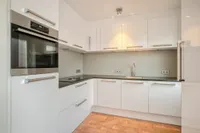 Zandtong 63, Eindhoven