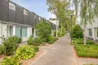 Zandtong 63, Eindhoven