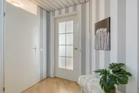 Rietvinkstraat 2, Eindhoven