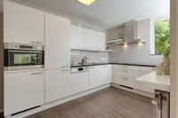 Rietvinkstraat 2, Eindhoven