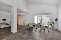 De Klencke 5, Eindhoven