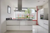 Willem Schorerstraat 19, Eindhoven