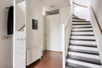 Willem Schorerstraat 19, Eindhoven