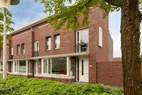 Willem Schorerstraat 19, Eindhoven