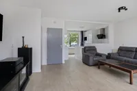 Alsacelaan 36, Eindhoven