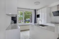 Alsacelaan 36, Eindhoven
