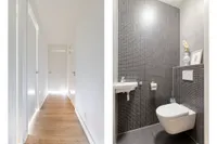 Alberdingk Thijmlaan 36, Eindhoven