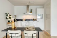 Alberdingk Thijmlaan 36, Eindhoven
