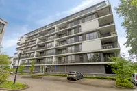 Alberdingk Thijmlaan 36, Eindhoven