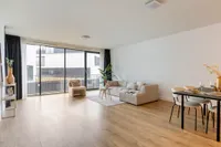 Alberdingk Thijmlaan 36, Eindhoven