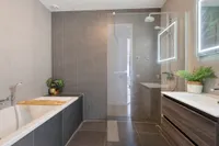 Alberdingk Thijmlaan 36, Eindhoven