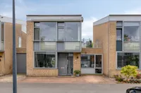 Grasperk 44, Eindhoven