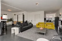 Grasperk 44, Eindhoven