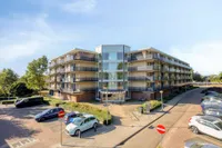 Vesting 24, Veldhoven