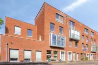 Laurierplein 37, Eindhoven