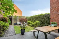 Laurierplein 37, Eindhoven