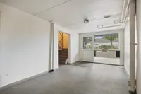 Pisanostraat 420, Eindhoven