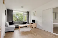 Pisanostraat 420, Eindhoven