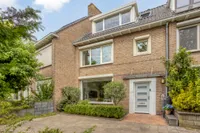 Peter van Anrooylaan 66, Eindhoven