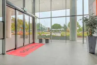 Winkelcentrum Woensel 161, Eindhoven