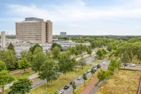 Winkelcentrum Woensel 161, Eindhoven