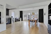 Jan Heynslaan 38, Eindhoven