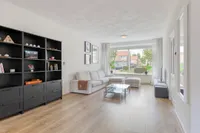 Jan Heynslaan 38, Eindhoven