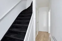 Jan Heynslaan 38, Eindhoven