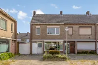 Jan Heynslaan 38, Eindhoven