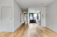 Langsteek 1, Eindhoven