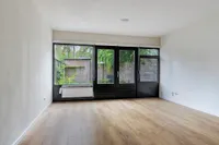 Langsteek 1, Eindhoven