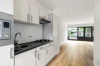 Langsteek 1, Eindhoven