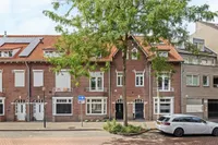 Tramstraat 4, Eindhoven