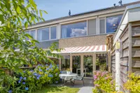 Keverberg 6, Eindhoven