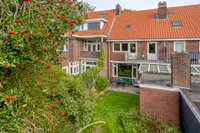 Ranonkelstraat 25, Eindhoven