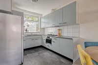 Leemkuylen 48, Geldrop