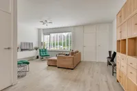 Offenbachlaan 696, Eindhoven