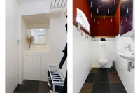 Pioenroosstraat 63, Eindhoven