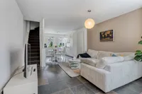 Pioenroosstraat 63, Eindhoven