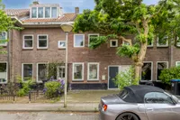Pioenroosstraat 63, Eindhoven