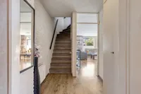 Spaaihoefweg 16, Eindhoven
