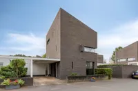 Zandvis 9, Eindhoven