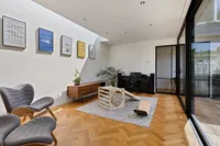Ericastraat 6, Eindhoven