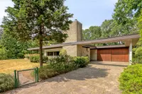 Johan de Wittlaan 18, Eindhoven