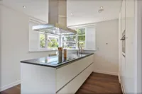Bekkensstraat 24, Eindhoven