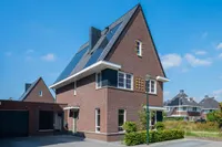 Gitaarstraat 27, Eindhoven