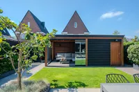 Gitaarstraat 27, Eindhoven