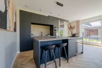 Gitaarstraat 27, Eindhoven