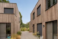 Bosuil 37, Eindhoven