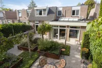 Piersonhof 9, Eindhoven